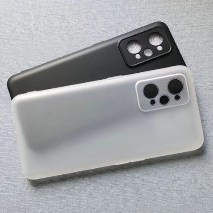 Realme Q5 Battery Backshell