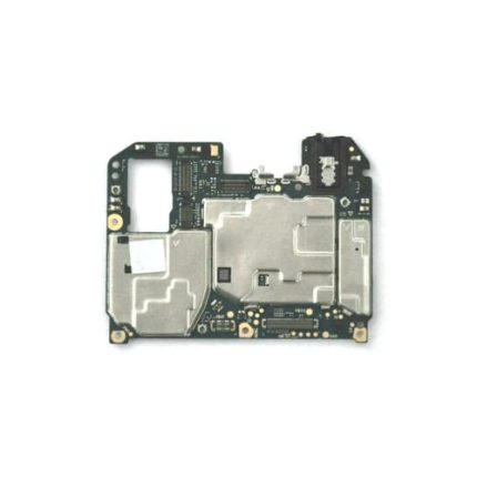 Samsung Galaxy A01 Motherboard