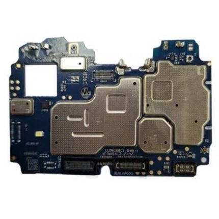 Samsung Galaxy A03 Core Motherboard