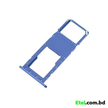 Samsung Galaxy A03 SIM Tray