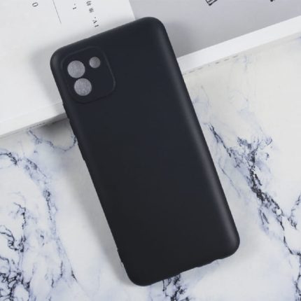 Samsung Galaxy A03s Battery Backshell