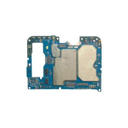Samsung Galaxy A03s Motherboard