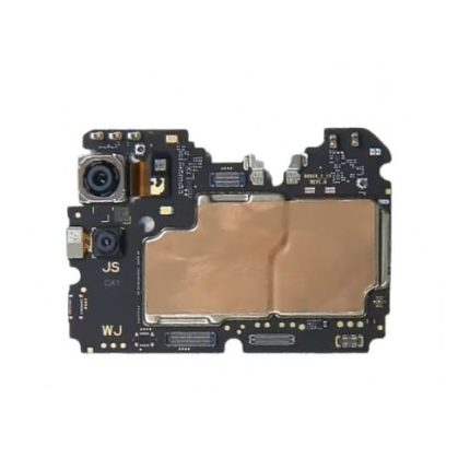 Samsung Galaxy A04 Motherboard