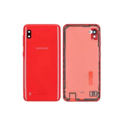 Samsung Galaxy A10 Battery Backshell