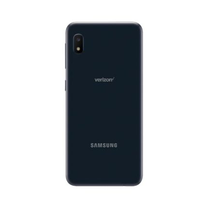 Samsung Galaxy A10e Battery Backshell