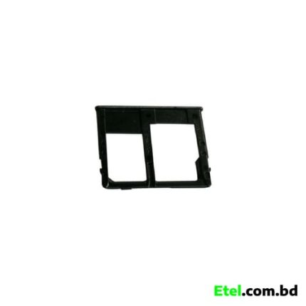 Samsung Galaxy A10e SIM tray