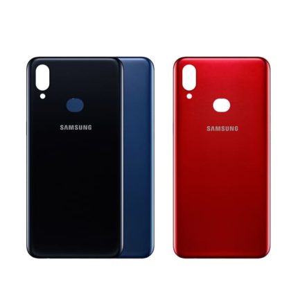 Samsung Galaxy A10s Battery Backshell