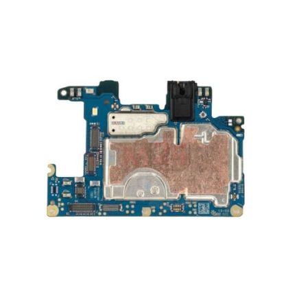 Samsung Galaxy A11 Motherboard
