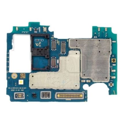 Samsung Galaxy A12 Motherboard