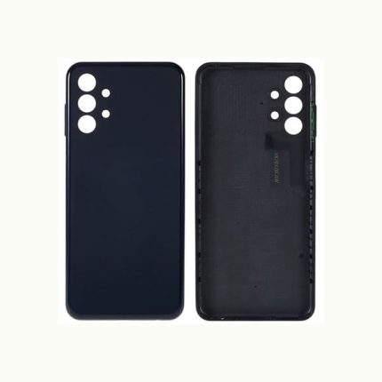 Samsung Galaxy A13 Battery Backshell