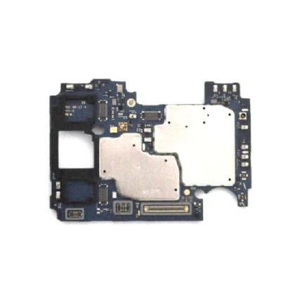 Samsung Galaxy A13 Motherboard