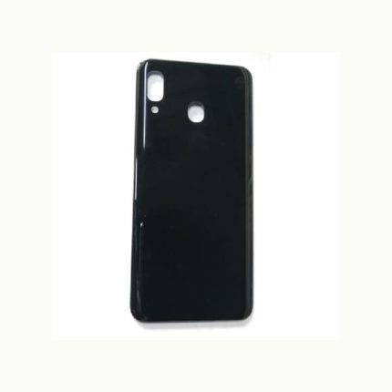 Samsung Galaxy A20 Battery Backshell
