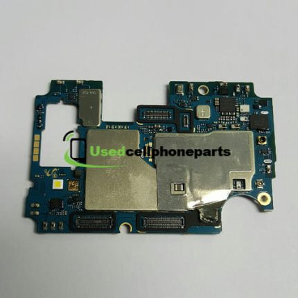 Samsung Galaxy A20 Motherboard