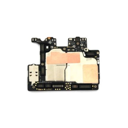 Samsung Galaxy A21 Motherboard
