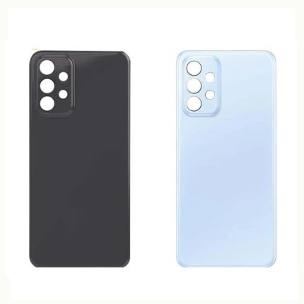 Samsung Galaxy A23 Battery Backshell