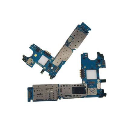 Samsung Galaxy A3 2016 Motherboard