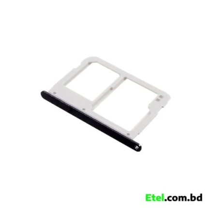 Samsung Galaxy A3 2016 SIM tray