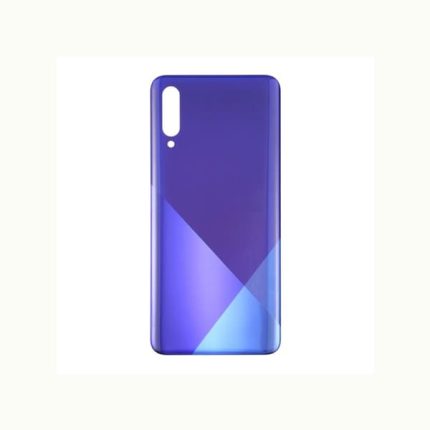 Samsung Galaxy A30s Battery Backshell