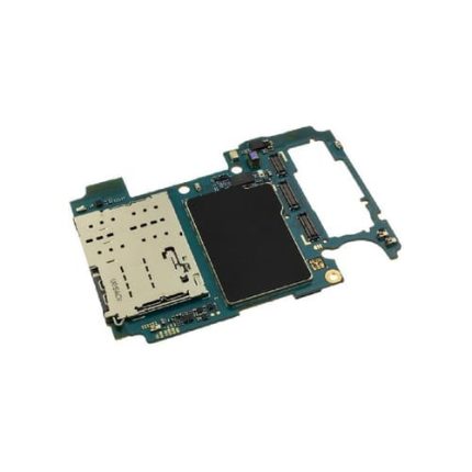 Samsung Galaxy A31 Motherboard