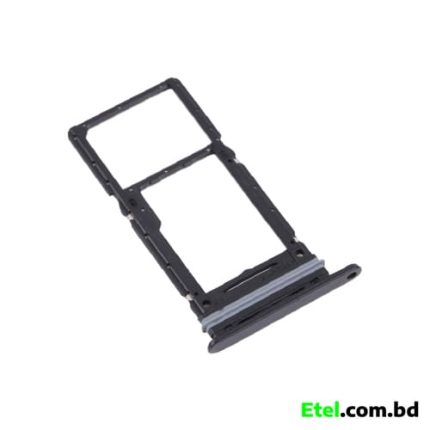 Samsung Galaxy A33 5G SIM tray