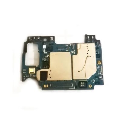 Samsung Galaxy A40 Motherboard