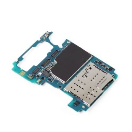 Samsung Galaxy A41 Motherboard