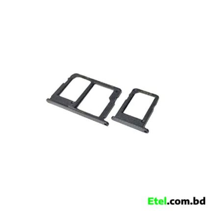 Samsung Galaxy A5 2016 SIM tray