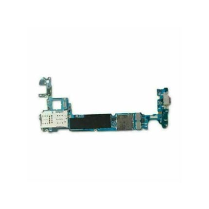 Samsung Galaxy A5 2017 Motherboard