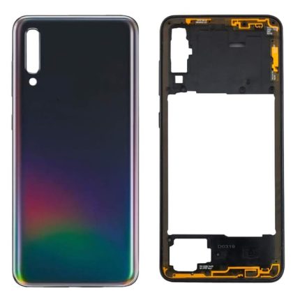 Samsung Galaxy A50 Battery Backshell