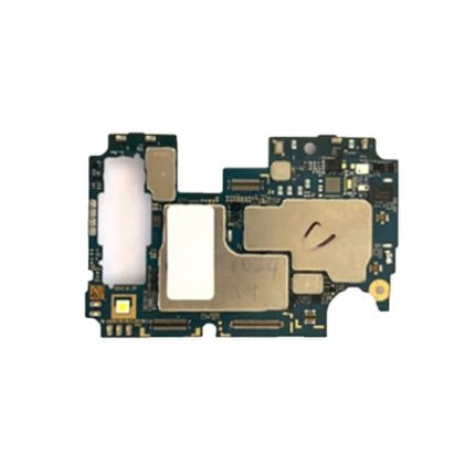 Samsung Galaxy A50 Motherboard