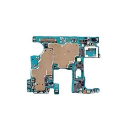 Samsung Galaxy A52 Motherboard Service In BD | Etel