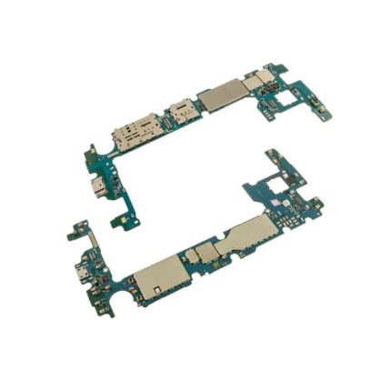 samsung galaxy a6 motherboard price