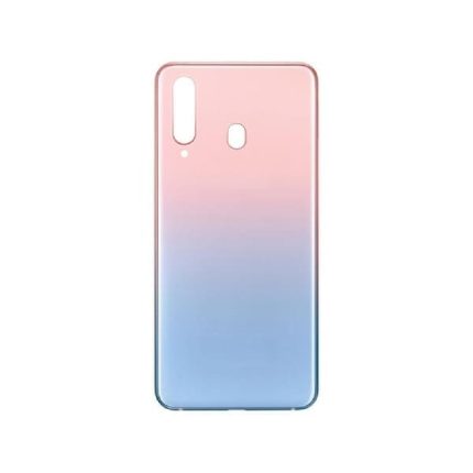 Samsung Galaxy A60 Battery Backshell
