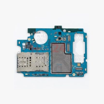 Samsung Galaxy A60 Motherboard