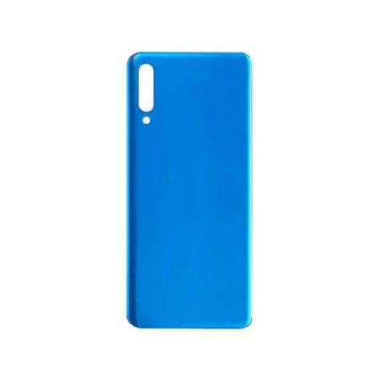 Samsung Galaxy A70 Battery Backshell