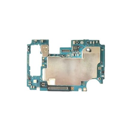 Samsung Galaxy A70 Motherboard