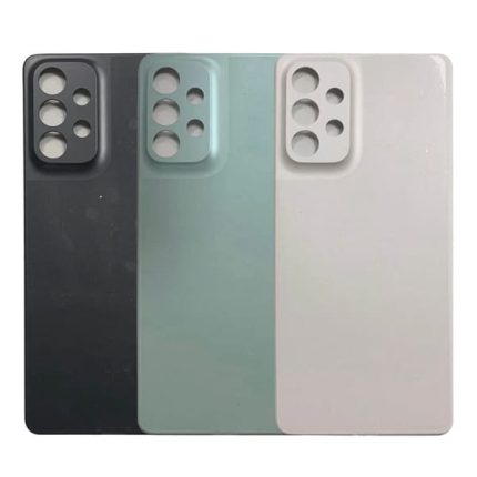 Samsung Galaxy A73 5G Battery Backshell