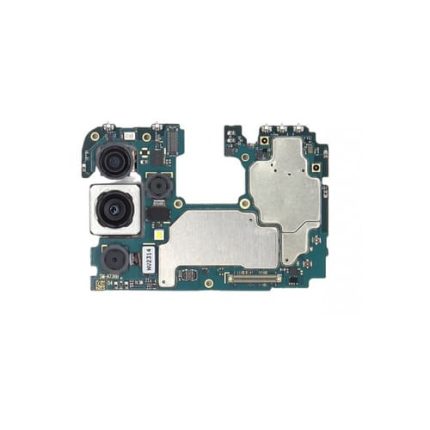 Samsung Galaxy A73 5G Motherboard