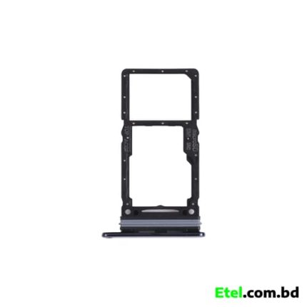 Samsung Galaxy A73 5G SIM tray