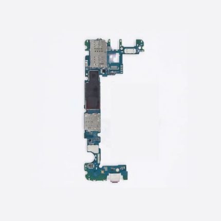 Samsung Galaxy A8 Plus 2018 Motherboard