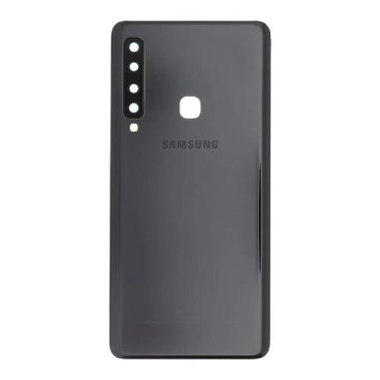 Samsung Galaxy A9 (2018) Battery Backshell