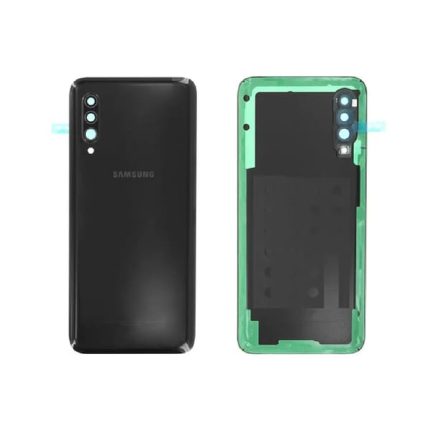Samsung Galaxy A90 5G Battery Backshell