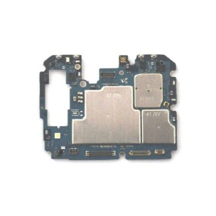 Samsung Galaxy A90 5G Motherboard
