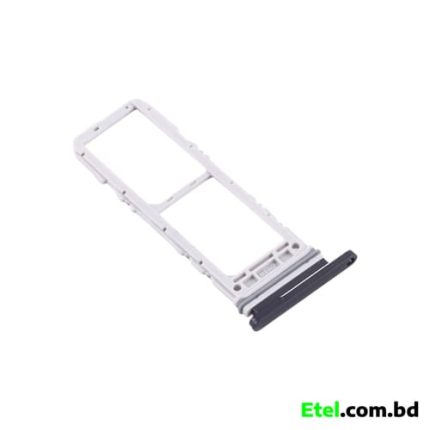 Samsung Galaxy A90 5G SIM tray