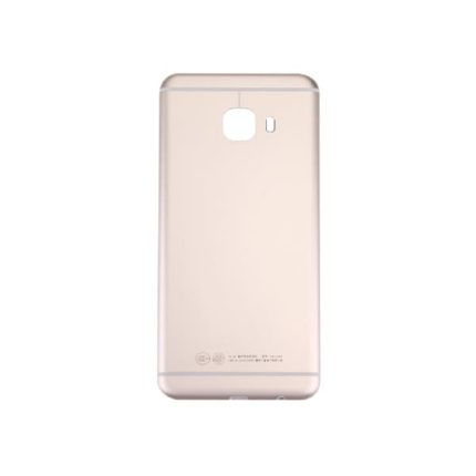 Samsung Galaxy C5 Battery Backshell