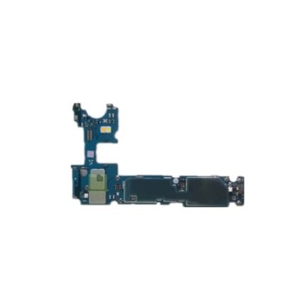 Samsung Galaxy C5 Motherboard