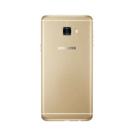 Samsung Galaxy C Backshell Price In Bangladesh