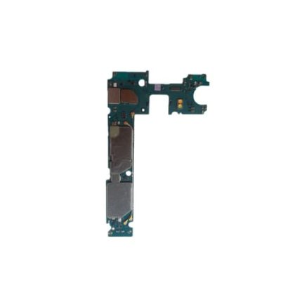 Samsung Galaxy C7 Motherboard
