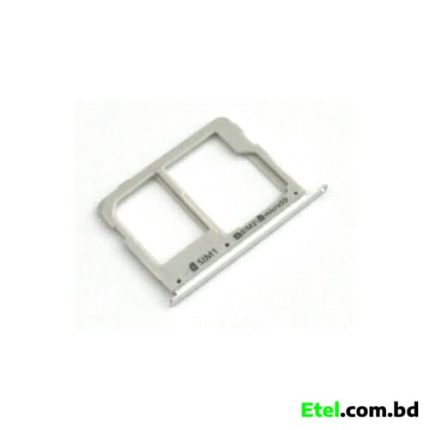 Samsung Galaxy C7 Pro SIM tray