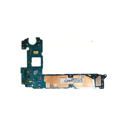 Samsung Galaxy C7 Pro Motherboard